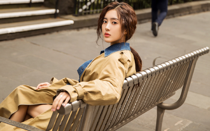 欧美日韩精品国产福利久久熟女少妇一区二区三区蜜桃|甜美姐姐在线观看|2015韩剧惊悚刺青免费_日本红怡院在线|人妻精品一区二区三区|亚洲精品中文字幕有码在线观看|中文字幕在线观看少妇|广州发布多个服务规则和举措 打造大湾区临时仲裁服务标杆